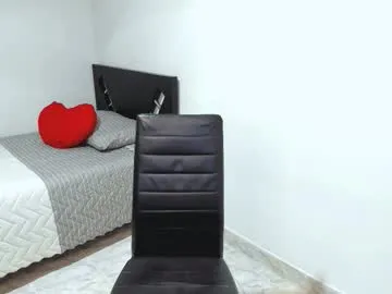 Avatar of aristena_01