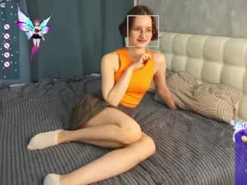 arleighbaile from Chaturbate is Freechat