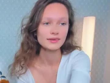 arlette_moon from Chaturbate is Freechat