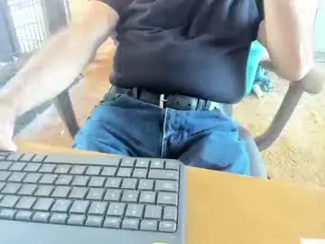 Avatar of armalite16