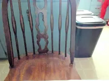 armalite16 — Lovense Lush on - Interactive Toy that vibrates with your Tips #lovense