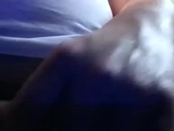 armandbigcock_juceswallower — Freechat on Chaturbate