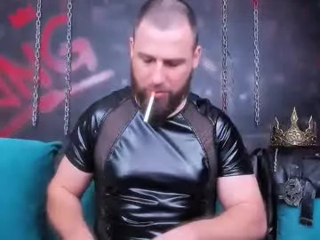 armandosteel's avatar