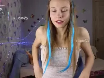 armurra — Armurra's room #skinny #student #natural  #anal #shaved