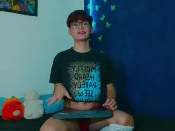 arnold_laurent — GOAL: Sexy Dance [22 tokens remaining] Hello guys, welcome, I Hope You Enjoy the view *--* #socks #hairy #femboy #lovense #twink