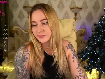 arolinanight from Chaturbate is Freechat