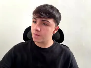 aron__cooper's avatar