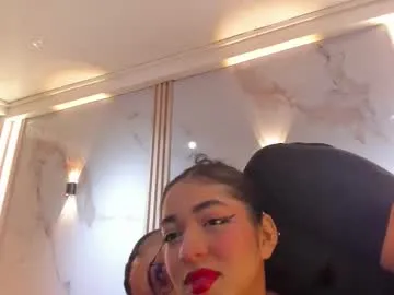 aron_and_molly — GOAL: FUCK PUSSY COWGIRL [143 tokens remaining] Fuck my pussy very hard daddy  #couple #petite #submissive #blowjob #smalltits