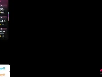 aron_tay — GOAL: My delicious Cum show [774 tokens remaining] CUM FRESH ABOUNDANT TIP FAV 38/111/222/333/555 LOOK TIP MENU  PVT IS OPEN #18 #daddy #teen #twink #femboy