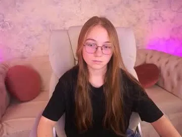 arrinawair — GOAL: buy me coffee in this raining day  #cute #18 #shy #ukraIne #Lovense  [0 tokens remaining]