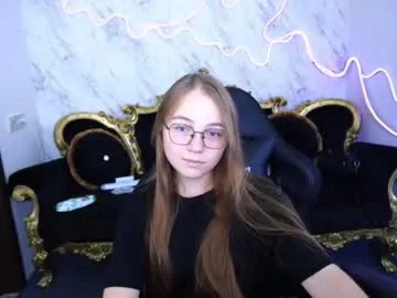 Avatar of arrinawair