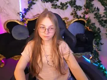 Avatar of arrinawair