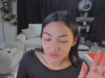 Avatar of artemis_020