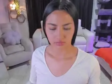 artemis_020 — Blowjob with tits out #blowjob  #deepthroat #tongue #indian #saliva [111 tokens remaining]