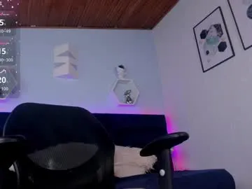 Avatar of artemis_nyx