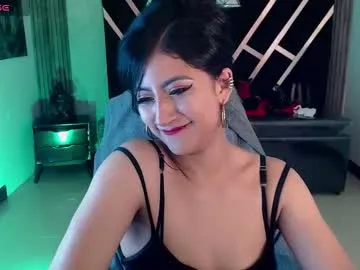 artemisa_ch1 — Good morning darling, a revolution of orgasms beauty and hardness, I want you to break me  #milf #asshole #feet #boobs #blowJob