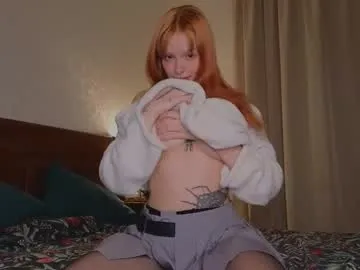 Avatar of artemisa_meows