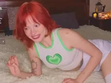 artemisa_meows from Chaturbate is Freechat