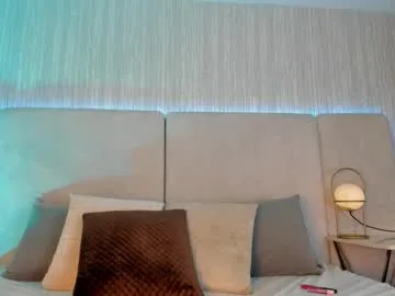 Avatar of artemisaqueen1