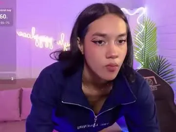 Avatar of artemiss_tay