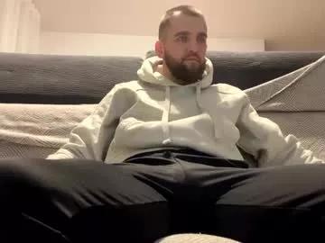 arteus92 from Chaturbate is Freechat