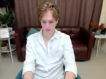 arthur_wood77 from Chaturbate is Freechat