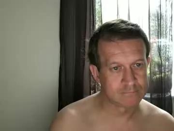 artisterotic from Chaturbate is Freechat