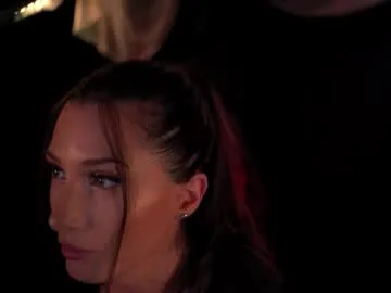 artmarlene — Welcome all  #brunette #erotic #tease #natural #eyes - Multi Goal: Sexy action  @10 goals [50tk each Goal] #lovense