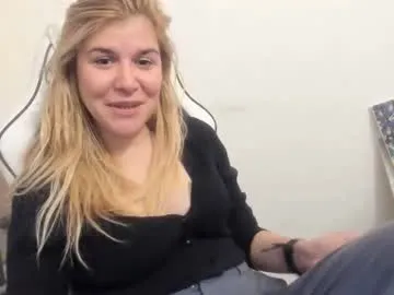 Avatar of artsyandcraftsy_