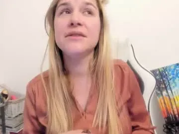 artsyandcraftsy_ — smaller goal than usual, but if we make it im gonna clean living room tomorrow haha.. #english #british #hairy #smallboobs #nonude [4444 tokens remaining]