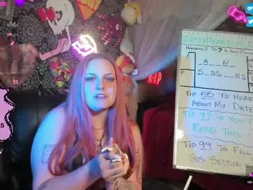 artsyheartsyy — Wild Wednesday;) #sph #cuck #findom #goddess #feet #bigbooty #bigboobs