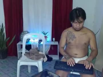 arvey_kent from Chaturbate is Freechat