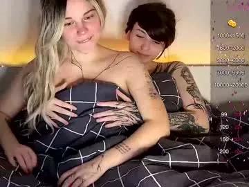 arya_stark7 from Chaturbate is Private