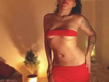 arylove__ from Chaturbate is Freechat