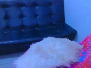 Avatar of asa_akirasex