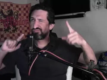 asanator101 — Help reach Tonight's GOALS!!!  - Goal: Masturbation/Cum Show  [100 tokens left] #masturbation #cum #straight #chat #chill