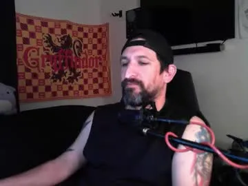 Avatar of asanator101