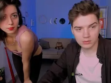 ash_raven_ — GOAL: french kiss [122 tokens remaining] Welcome to my room! #bigass #young #lovense #deepthroat #mistress