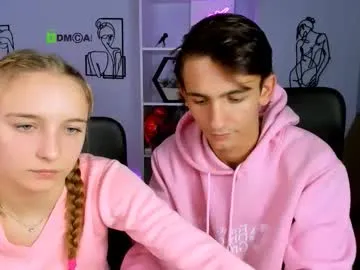 Avatar of ash_raven_