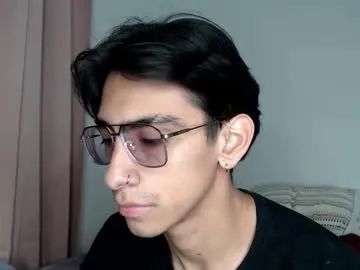 ash_v1 — Hey daddy, can u take my big load? - Multi-Goal :  Cum Show (300) #bigcock #gay #twink #lovense #young