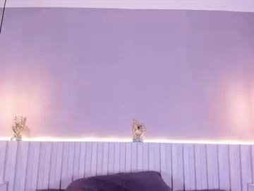 Avatar of ashely_rous