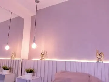 ashely_rous — GOAL: Fuck Pussy in Missionary [50 tokens remaining] bienvenido, disfruta la vista ! #latina #asian #18 #teen #skinny