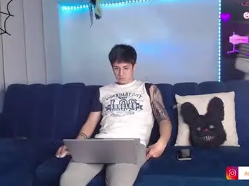 Avatar of ashely_ryan24