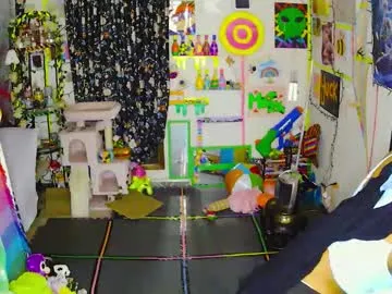 ashledaniella — DANCING LIKE I DONT CARE <3 Tip what you'd like <3 #ebony #smalltits #tease