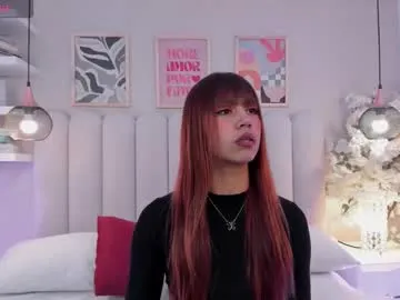 Avatar of ashley_blake_