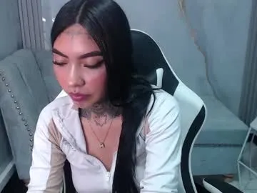 Avatar of ashley_blum_v