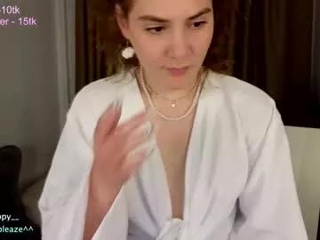 ashley_happy__ from Chaturbate is Freechat