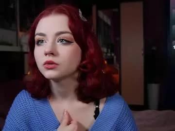 ashley_mills__ from Chaturbate is Freechat