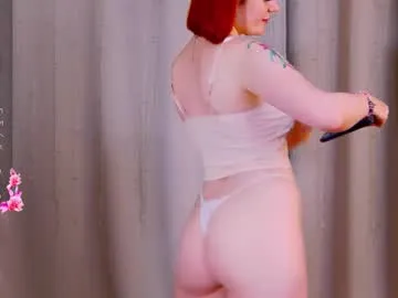 Avatar of ashley_nicks