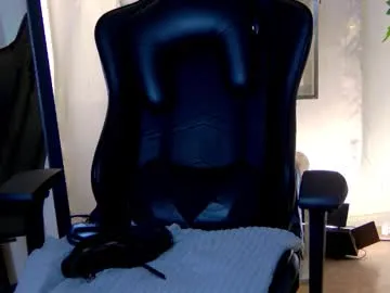 ashley_nicks — Goal: TEASE BY PANTIES OUT #18 #pussy #teen #lush #redhead - Next Goal: LITE MASTURBATE